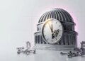 Crypto Clarity Act in Limbo as Trump Races Against August Recess