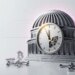 Crypto Clarity Act in Limbo as Trump Races Against August Recess