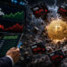 Funds are buying crypto stocks. Are they exposed to less risk — or more?