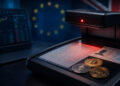 How EU and UK crypto platforms are already building your 2027 tax report