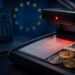 How EU and UK crypto platforms are already building your 2027 tax report