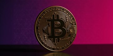 Bitcoin News: Dave Portnoy Vows to Hold Bitcoin to Zero After Buying at $100K