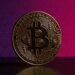 Bitcoin News: Dave Portnoy Vows to Hold Bitcoin to Zero After Buying at $100K