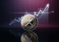 David Schwartz Regrets Selling XRP at 10 Cents as Price Broke $1.10 Resistance