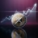 David Schwartz Regrets Selling XRP at 10 Cents as Price Broke $1.10 Resistance