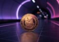 Dogecoin Co-Founder Billy Markus Revives Viral Vegas Loop Payment Memory
