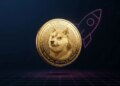 Dogecoin, Elon Musk, and SpaceX: Can DOGE Run Again?