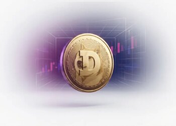 Dogecoin Flashes Heavy Buy Signals, Price Yet to Move