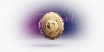 Dogecoin Flashes Heavy Buy Signals, Price Yet to Move