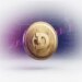 Dogecoin Flashes Heavy Buy Signals, Price Yet to Move