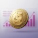 Dogecoin Long Short Ratio Goes Too Bullish at 3.3:1