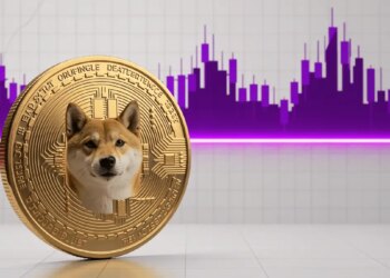 Every Setup Says Dogecoin Is Due a Big Rally: One Barrier Could Trigger the Next Leg Higher