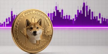 Every Setup Says Dogecoin Is Due a Big Rally: One Barrier Could Trigger the Next Leg Higher