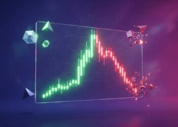 The Double-Edged Sword of Perpetual Trading: Hero to Zero, or Vice Versa