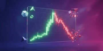 The Double-Edged Sword of Perpetual Trading: Hero to Zero, or Vice Versa