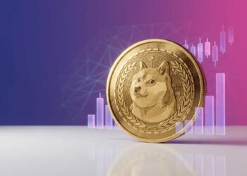 Is Elon Musk Behind the 200 Million DOGE Buy as Open Interest Tops $1 Billion?