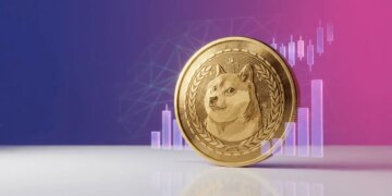 Is Elon Musk Behind the 200 Million DOGE Buy as Open Interest Tops $1 Billion?