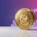 Is Elon Musk Behind the 200 Million DOGE Buy as Open Interest Tops $1 Billion?