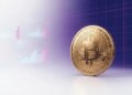 Eric Trump Doubles Down on Crypto as American Bitcoin Amasses 8,000 BTC