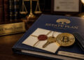 The $124 trillion Boomer wealth transfer could change crypto forever