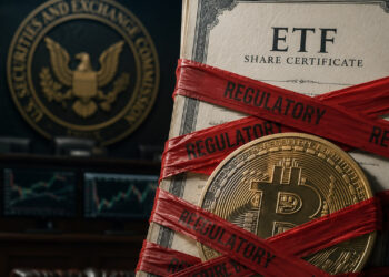 Crypto won the ETF fight but now the SEC is questioning if things have gone too far