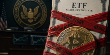 Crypto won the ETF fight but now the SEC is questioning if things have gone too far