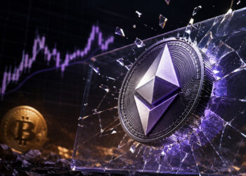 Ethereum is flashing a $478 million buy signal but top traders still expect it to fail