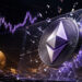Ethereum is flashing a $478 million buy signal but top traders still expect it to fail
