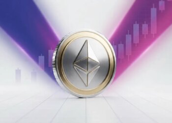 Ethereum Bulls are Preparing for a Major Price Breakout Above the 100-day EMA