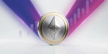 Ethereum Bulls are Preparing for a Major Price Breakout Above the 100-day EMA