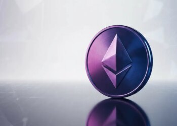 Ethereum Price Prediction: Foundation Adds Pascal Caversaccio to Its Board