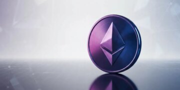 Ethereum Price Prediction: Foundation Adds Pascal Caversaccio to Its Board