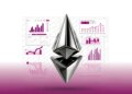 Ethereum Price Prediction: Lubin, Bitmine, and Sharplink Launch Independent Non-Profit Institution to Bring Institutional Wealth Onchain