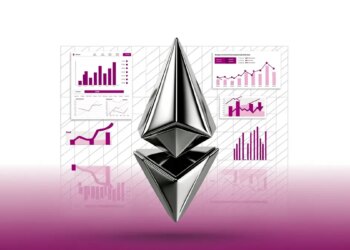 Ethereum Price Prediction: Lubin, Bitmine, and Sharplink Launch Independent Non-Profit Institution to Bring Institutional Wealth Onchain
