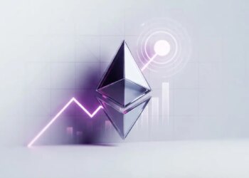 Ethereum Price Approaches $2,000 as Foundation Team Spins Out EthSystems