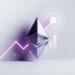 Ethereum Price Approaches $2,000 as Foundation Team Spins Out EthSystems