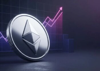 Ethereum Price Prediction: BlackRock Drives ETH Ahead of BTC in ETF Inflows