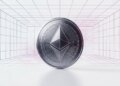 Ethereum Price Eyes $2,000 as AI Funds Shift From Chips to ETH, Says Tom Lee