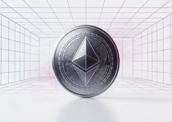 Ethereum Price Eyes $2,000 as AI Funds Shift From Chips to ETH, Says Tom Lee