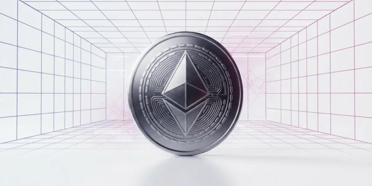 Ethereum Price Eyes $2,000 as AI Funds Shift From Chips to ETH, Says Tom Lee