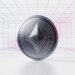 Ethereum Price Eyes $2,000 as AI Funds Shift From Chips to ETH, Says Tom Lee
