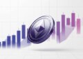 Ethereum Price Gaining Ground as Its SMA 30D Funding Rate Climbs Highest in Six Months