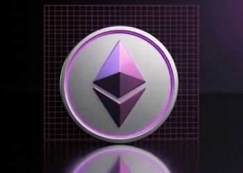 Ethereum Price: Kiyosaki Forecats $95K as Ethereum Battles $1.5K