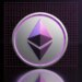 Ethereum Price: Kiyosaki Forecats $95K as Ethereum Battles $1.5K