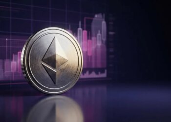 Ethereum Price Prediction: Arthur Hayes Makes $25M Move as ETH Tests $2K