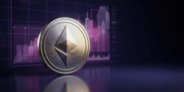 Ethereum Price Prediction: Arthur Hayes Makes $25M Move as ETH Tests $2K