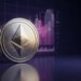 Ethereum Price Prediction: Arthur Hayes Makes $25M Move as ETH Tests $2K