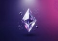 Ethereum Price Prediction: Blackrock Backed Stablecoin to Launch on ETH