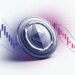 Ethereum Price Prediction: Price Drops As Eric Trump Bullposts a Tweet