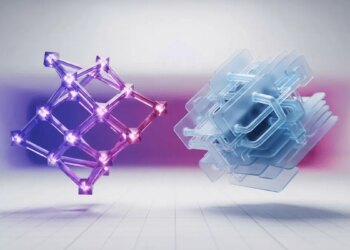 Ethereum Price Prediction: Hoskinson Accuses ETH of Taking Cardano Ideas Without Credit